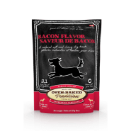 Oven-Baked Tradition récompense pour chien (produit du Quebec) - Récompense pour Chien - OVEN BAKED TRADITION - #original_value#