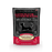 Oven-Baked Tradition récompense pour chien (produit du Quebec) - Récompense pour Chien - OVEN BAKED TRADITION - #original_value#