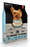 Oven-Baked Tradition poisson frais nourriture pour chien de petite race (produit du Quebec)