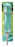 Oxbow bouteille d'eau en verre pour rongeur - Rogeur accessoires - OXBOW - Oxbow bouteille d'eau en verre pour rongeur