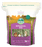 Oxbow essentials foin botanique pour rongeur - FOIN - OXBOW - Oxbow essentials foin botanique pour rongeur