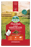 Oxbow essentials nourriture pour cochon d'inde - Rongeur nourriture - OXBOW - #original_value#