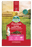 Oxbow essentials nourriture pour jeune lapin - NOURRITURE RONGEUR - OXBOW - Oxbow essentials nourriture pour jeune lapin