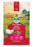 Oxbow essentials nourriture pour rats adultes - Rongeur nourriture - OXBOW - #original_value#