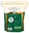 Oxbow foin bio des Prés pour rongeur - Rongeur nourriture - OXBOW - #original_value#