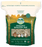 Oxbow foin bio des Prés pour rongeur - Rongeur nourriture - OXBOW - #original_value#
