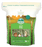 Oxbow foin de prairie biologique pour rongeur - Rongeur nourriture - OXBOW - #original_value#