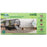 Oxbow grand habitat avec cour de récréation pour cochon dinde - Rongeur accessoires - OXBOW - Oxbow grand habitat avec cour de récréation pour cochon dinde