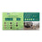 Oxbow grand habitat avec cour de récréation pour cochon dinde - Rongeur accessoires - OXBOW - Oxbow grand habitat avec cour de récréation pour cochon dinde