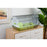 Oxbow habitat cage hamster - Cage rongeur - OXBOW - Oxbow habitat cage hamster