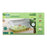 Oxbow habitat cage hamster - Cage rongeur - OXBOW - Oxbow habitat cage hamster