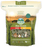 Oxbow mélanges de foin western orchard pour rongeur - Rongeur nourriture - OXBOW - #original_value#