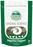Oxbow natural science soutien digestif pour rongeur - Rongeur nourriture - Oxbow - Oxbow natural science soutien digestif pour rongeur