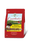 Oxbow nourriture pour souris & Jeune rat - Animaux et articles pour animaux de compagnie - OXBOW - Oxbow nourriture pour souris & Jeune rat