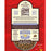 Stella & chewy's raw coated poulet nourriture pour chiot