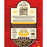 Stella & chewy's raw coated poulet nourriture pour chien