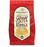 Stella & chewy's raw coated poulet nourriture pour chien