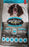 Oven-Baked Tradition nourriture semi humide pour chien au poisson (produit du Quebec)