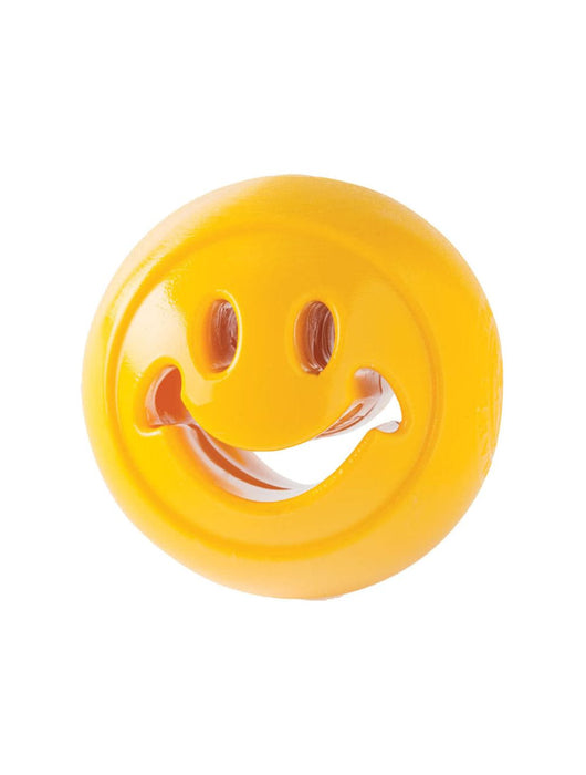 planet Dog orbee-tuff nooks jouet de friandises interactifs pour chiens