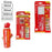 Pet corrector contrôle des aboiements sonore pour chien - Chien accessoires - Animals The Compagny - Pet corrector contrôle des aboiements sonore pour chien