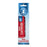 Pet corrector contrôle des aboiements sonore pour chien - Chien accessoires - Animals The Compagny - Pet corrector contrôle des aboiements sonore pour chien