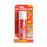 Pet corrector contrôle des aboiements sonore pour chien - Chien accessoires - Animals The Compagny - Pet corrector contrôle des aboiements sonore pour chien
