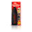 Pet corrector étui pour bouteille 60 ML - Chien accessoires - Animals the company - Pet corrector étui pour bouteille 60 ML