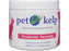 Petkelp supplément probiotique pour chats - Suppléments pour chats - Petkelp - Petkelp supplément probiotique pour chats