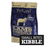Petkind tripes d'agneau nourriture pour chien (produit du Canada) - Nourriture Chiens - PetKind - #original_value#