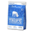 PetKind tripes d'agneau vert nourriture pour chien (produit du Canada) - Chien Nourriture sèche - PetKind - #original_value#