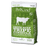 Petkind tripes de boeuf verte nourriture pour chien (produit du Canada) - Chien Nourriture sèche - PetKind - #original_value#
