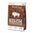 PetKind tripes vertes et bisons nourriture pour chien (produit du Canada) - Chien Nourriture sèche - PetKind - #original_value#