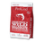 PetKind tripes vertes et saumon sauvage nourriture pour chien (produit du Canada) - Chien Nourriture sèche - PETKIND - #original_value#