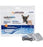 Petmate filtres au charbon de remplacement pour fontaine - Chien Accessoires - Petmate - Petmate filtres au charbon de remplacement pour fontaine