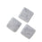 Petmate filtres au charbon de remplacement pour fontaine - Chien Accessoires - Petmate - Petmate filtres au charbon de remplacement pour fontaine