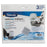 Petmate replendish replacement filtres - Chat accessoires - Petmate - Petmate replendish replacement filtres