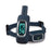 Petsafe 100m pdt17-16127 collier de dressage pour chien - collier d'entrainement statique - PETSAFE - Petsafe 100m pdt17-16127 collier de dressage pour chien