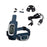 Petsafe 100m pdt17-16127 collier de dressage pour chien - collier d'entrainement statique - PETSAFE - Petsafe 100m pdt17-16127 collier de dressage pour chien