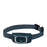 Petsafe collier contrôle des aboiements rechargeable pour chien - COLLIER ANTI ABOIEMENT - PetSafe - Petsafe collier contrôle des aboiements rechargeable pour chien