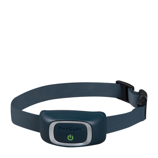 Petsafe collier contrôle des aboiements rechargeable pour chien - COLLIER ANTI ABOIEMENT - PetSafe - Petsafe collier contrôle des aboiements rechargeable pour chien
