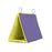 Ph prevue cachette pour oiseaux - TENTE OISEAUX - PREVUE HENDRYX - Ph prevue cachette pour oiseaux