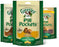 Greenies Gâteries Pill Pockets capsules pour chien 7.9 oz