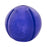 Planet dog balle à gateries pour chiens - JOUET CHIEN - Planet Dog - Planet dog balle à gateries pour chiens
