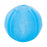 Planet dog balle à gateries pour chiens - JOUET CHIEN - Planet Dog - Planet dog balle à gateries pour chiens