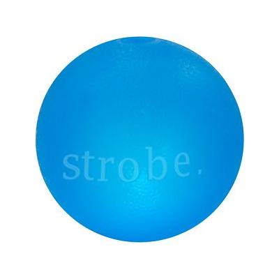 Planet dog balle lumineuse pour chiens - JOUET CHIEN - Planet Dog - Planet dog balle lumineuse pour chiens