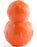 Planet dog jouet à gateries pour chiens - JOUET CHIEN - Planet Dog - Planet dog jouet à gateries pour chiens