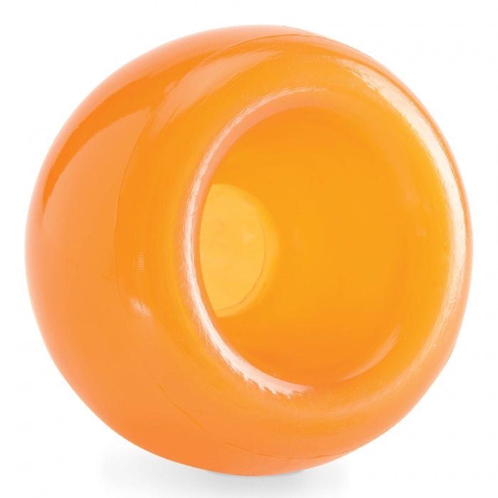 Planet dog jouet distributeur de gateries pour chiens - JOUET CHIEN - Planet Dog - Planet dog jouet distributeur de gateries pour chiens