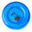 Planet dog jouet distributeur petit à gateries pour chiens - JOUET CHIEN - Planet Dog - Planet dog jouet distributeur petit à gateries pour chiens