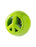 Planet Dog orbee-tuff nooks jouet de friandises interactifs pour chiens - DISTRIBUTEUR GÂTERIES NOURRITURE - Planet Dog - Planet Dog orbee-tuff nooks jouet de friandises interactifs pour chiens
