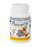 Plaqueoff® en poudre contre le tartre pour chien et chat - Hygiène dentaire pour chiens - PLAQUE OFF - #original_value#